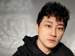 Klarifikasi Rio Motret Bantah Lakukan Pemotretan Telanjang Miss Universe 2023