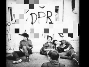 Situs Diretas, KPU Jember Lapor Polisi