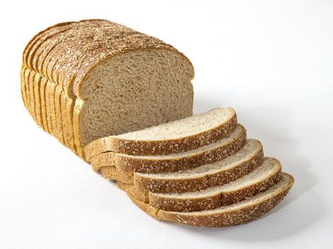 Tips Memilih Roti Gandum yang Sehat dan Cocok Buat Diet