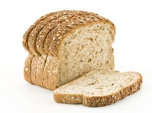 Benarkah Roti Gandum Sehat untuk Diet? Ahli Gizi Beberkan Faktanya Benarkah Roti Gandum Sehat untuk Diet? Ahli Gizi Beberkan Faktanya