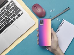 Vivo V20 & V20 SE Dijual Perdana Hari Ini, Tawarkan Beragam Benefit Vivo V20 & V20 SE Dijual Perdana Hari Ini, Tawarkan Beragam Benefit
