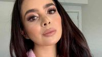 Foto: Penampilan Model Cantik Sebelum Diculik & Ditemukan Tewas Terkubur