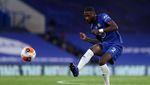Chelsea Akan Korbankan 5 Pemain demi Dapat Satu Orang Ini