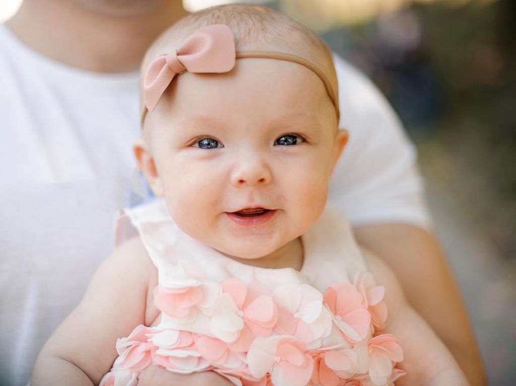 90 Nama Bayi Perempuan Bahasa Sansekerta Lengkap dari A-Z dan Artinya 90 Nama Bayi Perempuan Bahasa Sansekerta Lengkap dari A-Z dan Artinya