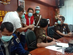 Video Dalton Tanonaka Ditangkap, Sandiaga: Saya Prihatin