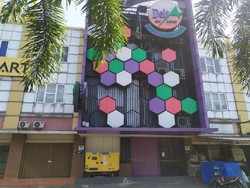 Buntut Penggerebekan Delta Spa Serpong Terancam Izin Dicabut