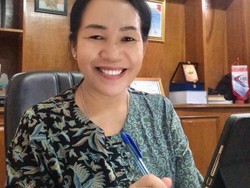 Kecewa Dibohongi, Buruh Ajukan Judicial Review UU Cipta Kerja