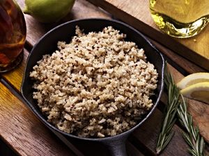 Zonk! Beli Lensa Kamera Rp 16 Juta via Online, Dapatnya Sekantong Quinoa Zonk! Beli Lensa Kamera Rp 16 Juta via Online, Dapatnya Sekantong Quinoa