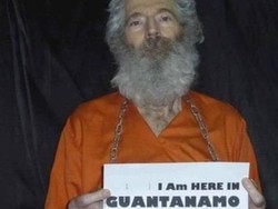 Eks Agen FBI Hilang, Pengadilan AS Perintahkan Iran Bayar Rp 21 T