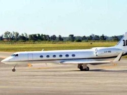 Harga Pesawat Jet Pribadi, Sewa dan Rutenya Lengkap