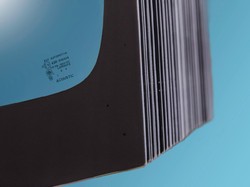 Ketebalan Kaca Mobil Bisa Pengaruhi Konsumsi BBM, Lho...