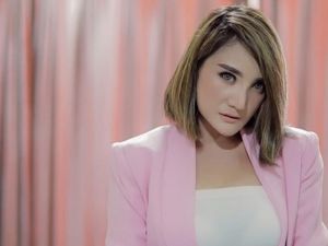 Terkuak! Kiki Amalia Sebut Marcus Horizon Selingkuh 10 Kali