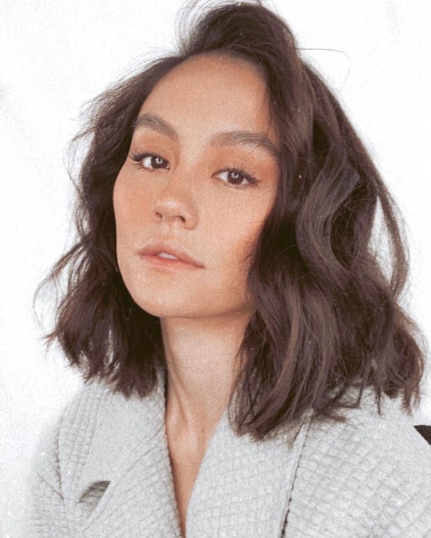 Pilihan lagu galau terbaik dari Agnes Mo yang terdengar sangat familiar di telinga.