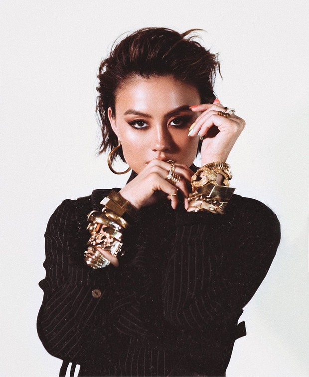 8 Lagu Galau Terbaik Agnez Mo Siap Temani Kamu Saat Patah Hati To connect with dimana, sign up for facebook today. 8 lagu galau terbaik agnez mo siap