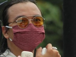 Diberi Kelonggaran Tampil, Musisi Kafe: Kami Syukuri Bisa Cari Nafkah