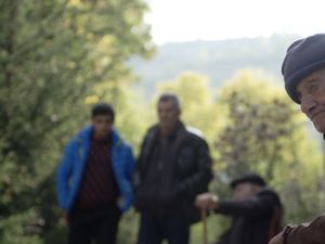 Perang Armenia-Azerbaijan, Warga Sebut Situasinya Mengerikan Tapi Dunia Diam