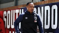 1. Nathaniel Clyne. Kontrak habis sejak 1 Juli 2020. Terakhir main untuk Liverpool. Valuasi 8 juta euro. (Foto: Getty Images/Steve Bardens)