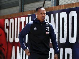 10 Pemain dengan Valuasi Tertinggi yang Masih Bisa Digaet Gratisan