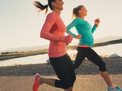 Olahraga Sejak Muda Termasuk Investasi Loh!