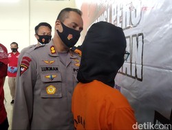 Pura-pura Jadi Bidan, Janda di Kuningan Tipu Pengacara Rp 20 Juta