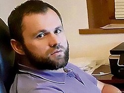 Pengadilan Tersangka Agen Rusia Dimulai di Berlin, Jerman-Rusia Makin Dingin