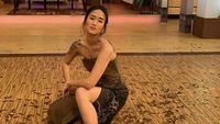 Pesona Renatta, Idaman Pria setelah Harta dan Tahta