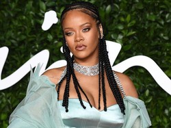 Lirik dan Chord Gitar Lagu Work dari Rihanna dan Drake