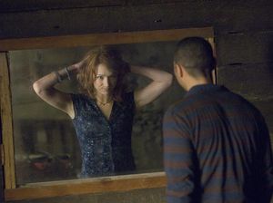 Sinopsis The Cabin in The Woods