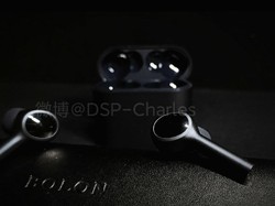 Xiaomi Punya TWS Baru, Namanya Mi Air 2 Pro