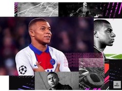 Gamers Siap-siap! Ini Sederet Fitur Baru FIFA 21 Buat Makin Betah Main