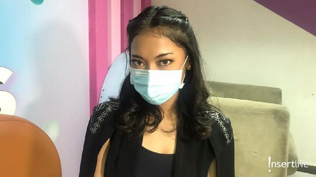 Anindita Hidayat