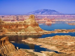 Pengantin Baru Tewas Terpenggal, Suami Tuntut Taman Nasional