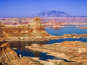 Pengantin Baru Tewas Terpenggal, Suami Tuntut Taman Nasional Pengantin Baru Tewas Terpenggal, Suami Tuntut Taman Nasional