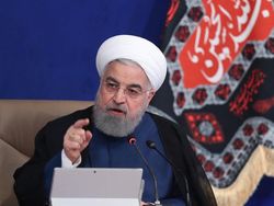 Perang Armenia-Azerbaijan Terus Berkecamuk, Iran Peringatkan Perang Regional