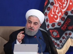 Perang Armenia-Azerbaijan Terus Berkecamuk, Iran Peringatkan Perang Regional