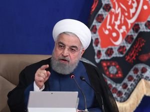 Perang Armenia-Azerbaijan Terus Berkecamuk, Iran Peringatkan Perang Regional Perang Armenia-Azerbaijan Terus Berkecamuk, Iran Peringatkan Perang Regional
