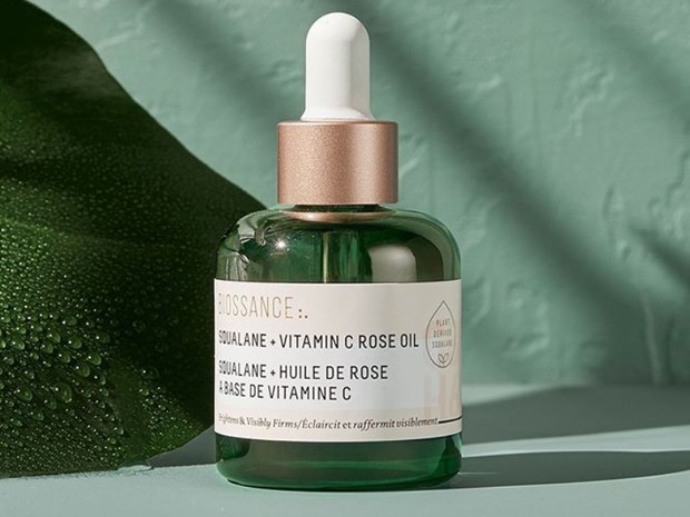 6 Produk Serum Wajah Dengan Bahan Alami Yang Aman Di Kulit