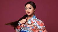 Kisah 5 Artis Korban Klinik Kecantikan Ilegal, Hidung Hingga Payudara Infeksi