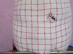 Punya Gangguan Fetish, Jangan Denial!