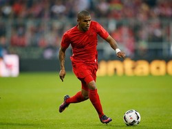 Douglas Costa ke Bayern, Memang Butuh atau Panic Buying?