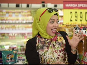 5 Tipe Promo yang Emak-emak Incar, Apa Aja Ya? 5 Tipe Promo yang Emak-emak Incar, Apa Aja Ya?