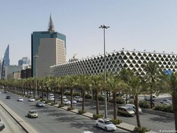 Forum Antaragama G20 Soroti COVID-19, Kesenjangan dan Perubahan Iklim