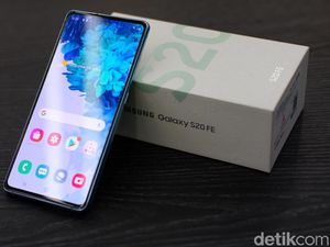 HP Galaxy Ini Tak Lagi Dapat Dukungan Samsung, Apa Saja? HP Galaxy Ini Tak Lagi Dapat Dukungan Samsung, Apa Saja?