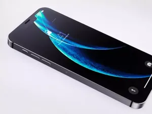 Survei Membuktikan: iPhone 12 Mini dan iPhone XR Paling Gak Laku Survei Membuktikan: iPhone 12 Mini dan iPhone XR Paling Gak Laku