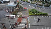 Malioboro Pascaricuh