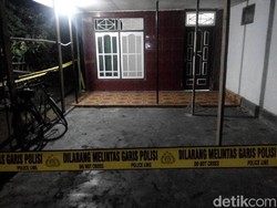 Pasutri di Lumajang Dicangkul Orang Tak Dikenal hingga Luka Parah