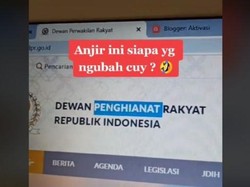 SIDAK 8 Oktober: 5 Berita Aktual Hari Ini