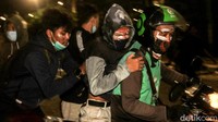 Solidaritas di Tengah Ricuh Harmoni