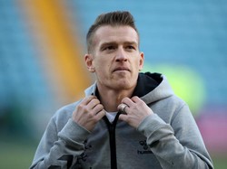 Pemain Ini adalah Iniesta-nya Pochettino