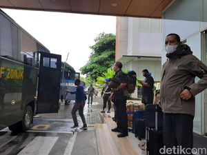 Video Cerita TGPF Intan Jaya Ungkap Penembakan Pendeta di Papua Video Cerita TGPF Intan Jaya Ungkap Penembakan Pendeta di Papua